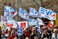 Mai_Demo   051